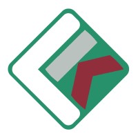 Lannkin - Lan&Kin Associate's logo - Similar company to Concoursup