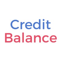 Credit Balance logo - Similar company to The Credit Balance