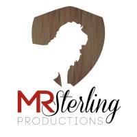 MR Sterling Productions LLC logo - Similar company to Teleosoft