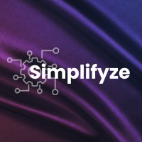 Simplifyze logo - Similar company to Prolink