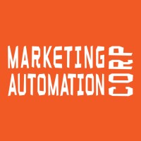 Marketing Automation Corp. logo - Similar company to The Marketing Group