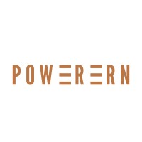 PowerErn logo - Similar company to Arabtizor