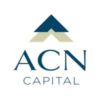 Acorn Private Equity