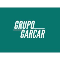 GRUPO GARCAR logo - Similar company to Tiendas Conexion S.L.U