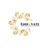 Ennovate Entrepreneurship Club of KSOM logo - Similar company to Ksom