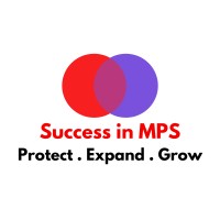 Success in MPS logo - Similar company to Quocirca