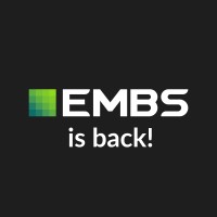 Emerging Markets Business Conference