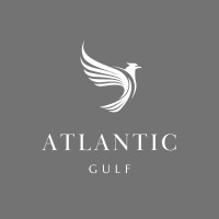 Atlantic Gulf logo - Similar company to Top Notch Construction