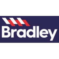 Bradley Manufacturing logo - Similar company to Pce | Precision Components Equipment