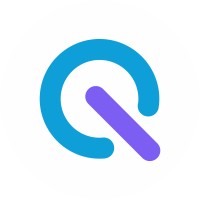 Qualizants logo - Similar company to Iblib Educations