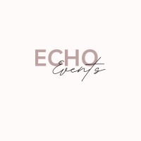 Echo Events