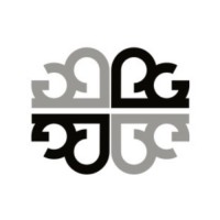 The Palatin Group logo - Similar company to Institute For Central Europe (Ice)