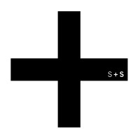STITCHES + STEEL logo - Similar company to Achieve Applabs