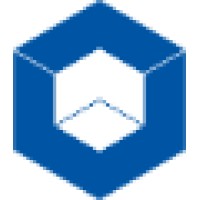 Computer Sharing