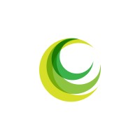 Voltedge-Solar logo - Similar company to Zonnet