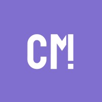 Cuidam logo - Similar company to Ladegust.Fr