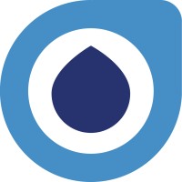 Osgood Industries, LLC logo - Similar company to Bridge Logix Solutions , Llc