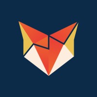 Stockfox