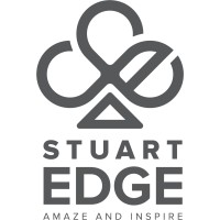 Stuart Edge, LLC