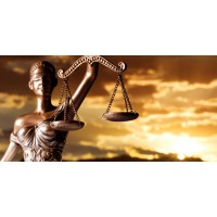 Morella Law, Ltd.