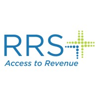 RRS-Receivable Recovery Solutions