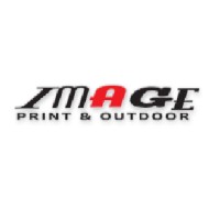 Image Advertising Ltd. logo - Similar company to Image Advertising