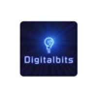 Digitalbits