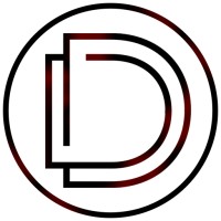 D2 Capital logo - Similar company to D2 Capital