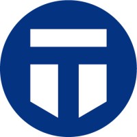 Tuytel logo - Similar company to Van Der Vrande Bouwmachines