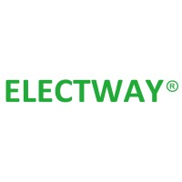 Guangzhou Electway Technology Co., Limited logo - Similar company to Electway Technology Co., Ltd