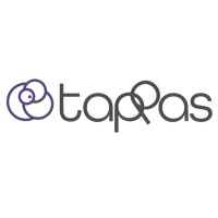 tappas logo - Similar company to Dangerworks