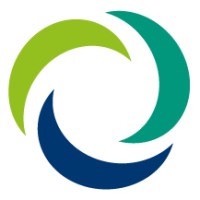 Leibniz Institute Of Photonic Technology