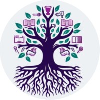 Firdaous Initiative for Academic Excellence logo - Similar company to The Nelson Mandela School Of Public Governance