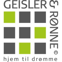Geisler & Rønne