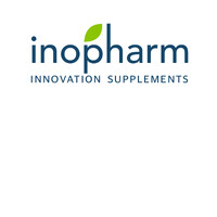Inopharm Romania logo - Similar company to Pin Plus Pin