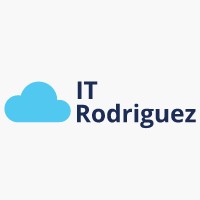 Jesus Rodriguez IT logo - Similar company to Redjam Telecom