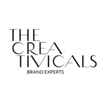 The Creativicals logo - Similar company to Nous Group