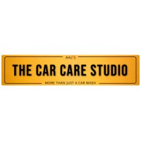 AAL'S & The Car Care Studio logo - Similar company to Warehouse Hotline