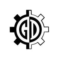 Gannon Dunkerley & Co., LTD. logo - Similar company to Mageba India