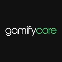 GamifyCore logo - Similar company to Spacetimer