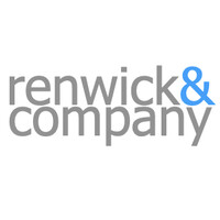 RENWICK & COMPANY logo - Similar company to Decima Labs