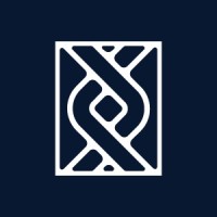 The Cambridge Pledge logo - Similar company to Wellspring Global