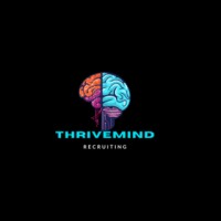 ThriveMind Recruiting logo - Similar company to Thrivemind
