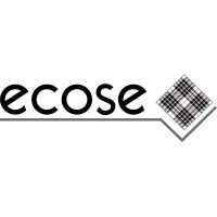 Ecose Konfeksiyon İthalat ve İhracat Sanayi Ticaret Anonim Şirketi logo - Similar company to Bulurum.Com