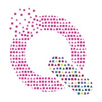 UnlocQed logo - Similar company to Hashtag Junkies