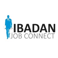 Ibadan Job Connect logo - Similar company to Ibadan Electricity Distribution Company (Ibedc)