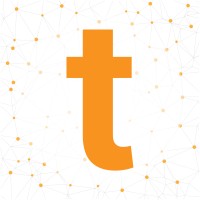 Terappy logo - Similar company to Relance