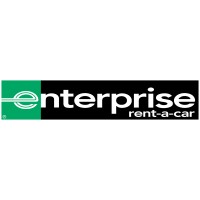 Enterprise Rent-a-Car Qatar logo - Similar company to Challenge Group Qatar