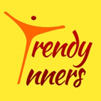 Trendy Inners logo - Similar company to Bula Clothing Shop