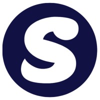 Stafferin logo - Similar company to Tri Unity Alpha | Solutions